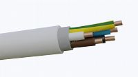 Кабель NYM 12х1,5