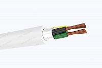 Кабель КСВЭВ 4х2х0,4