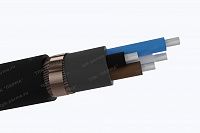 АВВГЭ 2х120