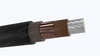 АВВГЭнг(A) 1х150