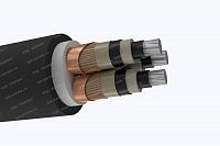 Кабель АПвПу 3х240/70 - 20кВ
