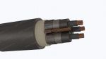 Кабель КГЭ 3х50+1х16 - 6кВ
