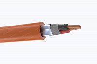 Кабель КПСЭСнг(A)-FRHF 1х2х2,5