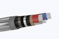ААБнлГ - 10кВ