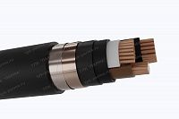Кабель ППГЭнг(A)-HF 3х240+1х120 - 1кВ