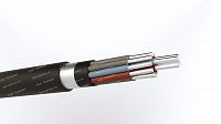 Кабель АКПсБбШв 14х2,5
