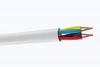 Кабель КПСВВнг(A)-LSLTx 2х2х0,75