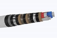 АСБл - 10кВ