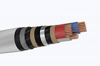 СПГ 4х120