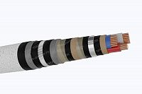 Кабель ЦСПл 3х50 - 10кВ