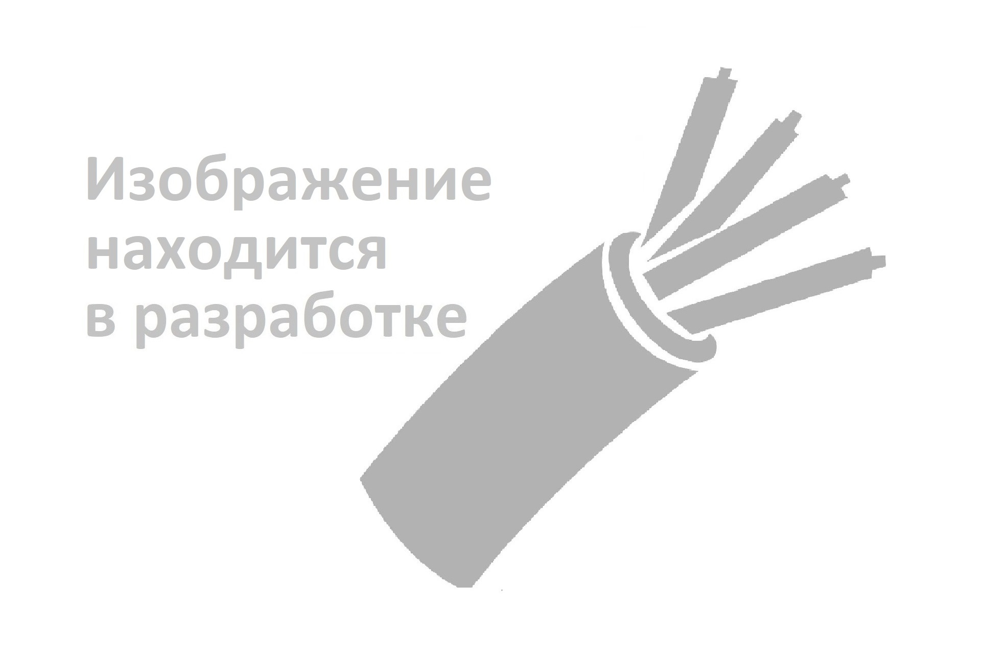 Соединительная пластина универсальная SSPLL80*1,5 Y HDZ