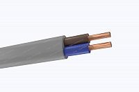 Кабель ПуВВнг(A)-LS 2х4